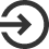 Sign in icon